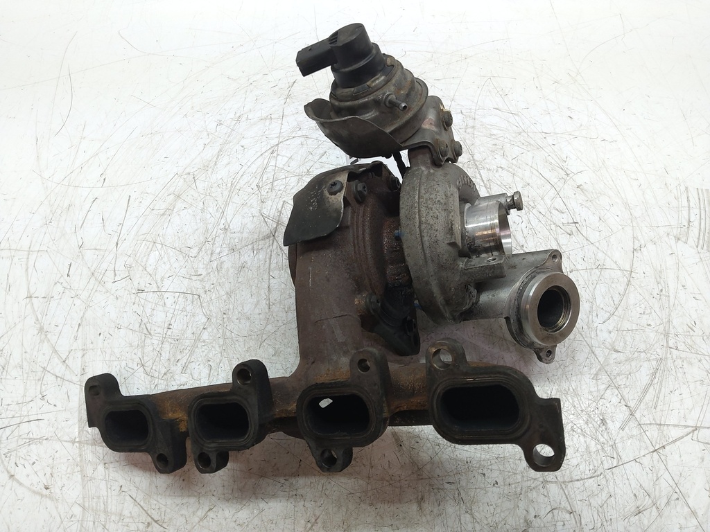 MTD-527092-2