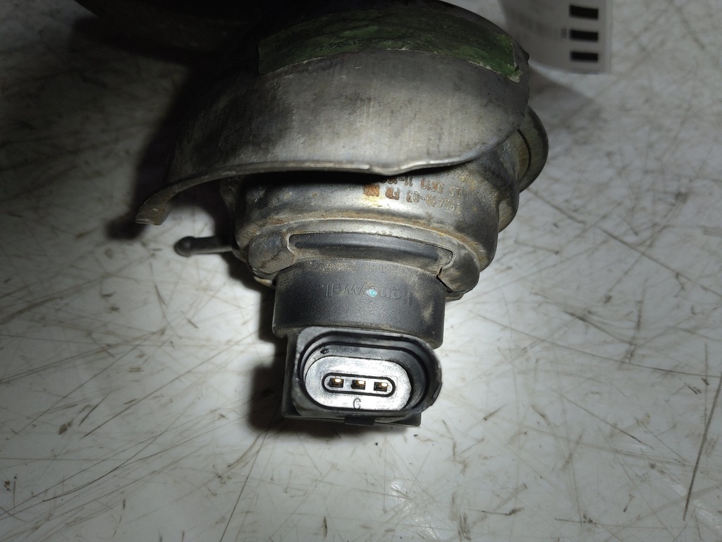 MTD-527092-4