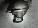 MTD-527092-4