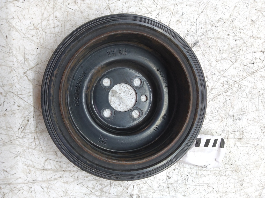 MTD-527093-1