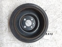 MTD-527093-1