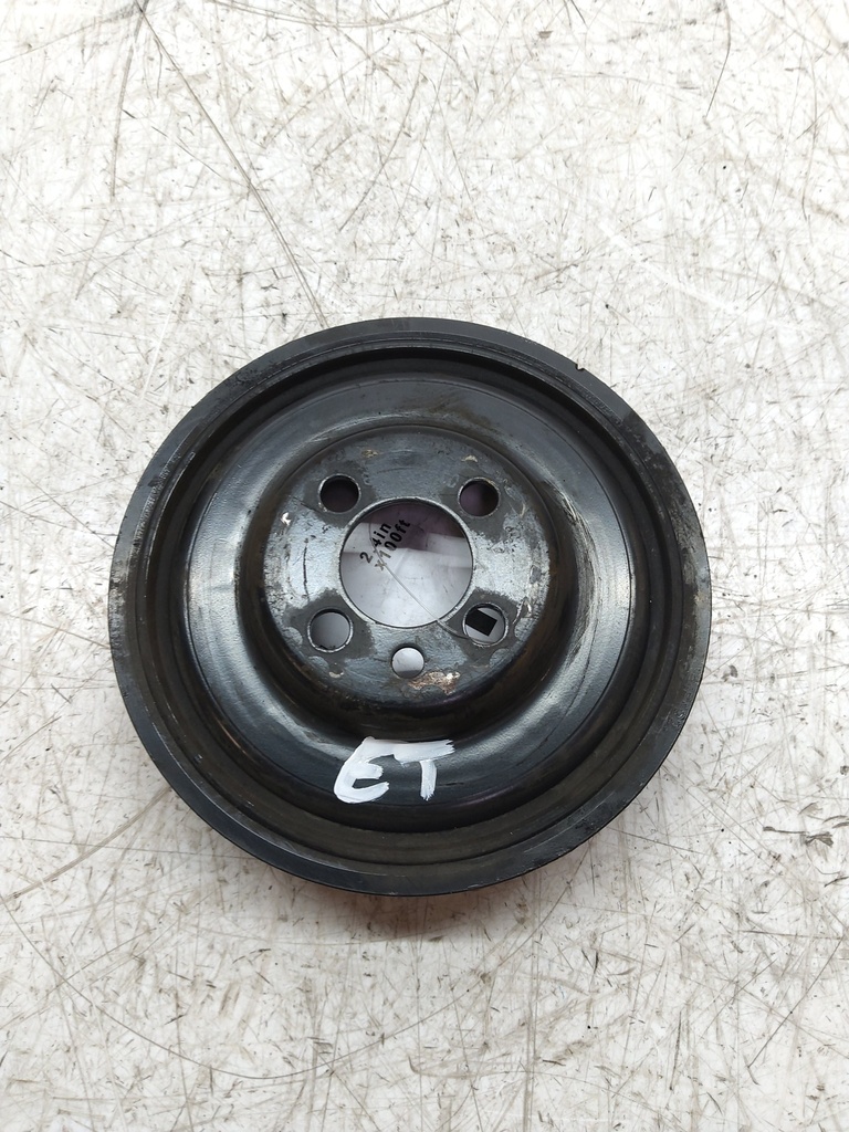 MTD-527093-3