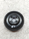 MTD-527093-3