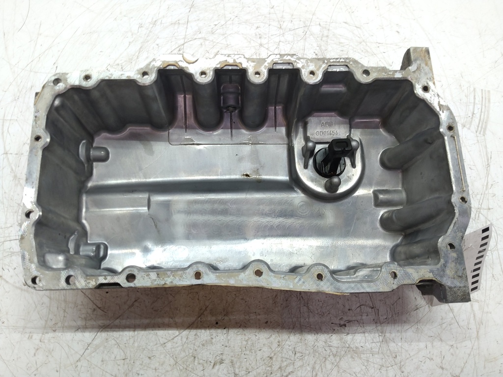 MTD-527094-1