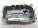 MTD-527094-1