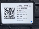 STARK-707484-5