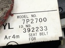 STARK-707195-2