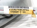 STARK-708289-2