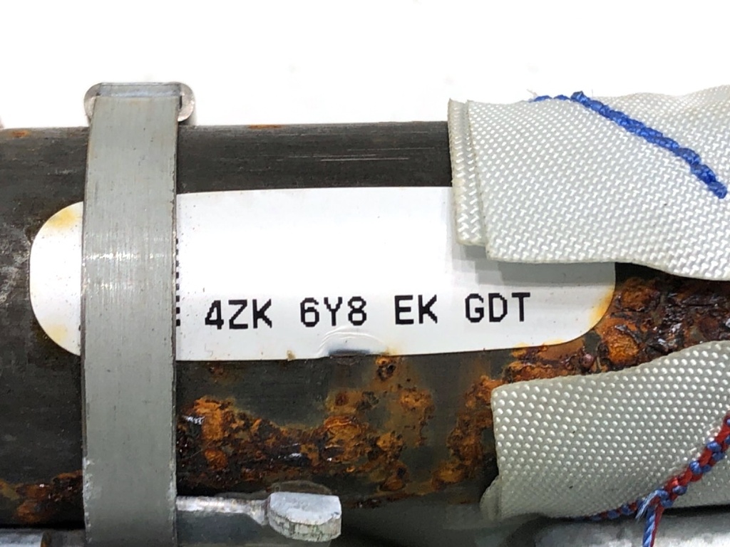 STARK-708289-3