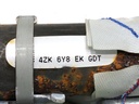 STARK-708289-3