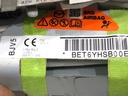 STARK-708289-4
