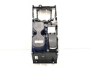 STARK-708501-2