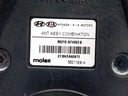 STARK-708578-6