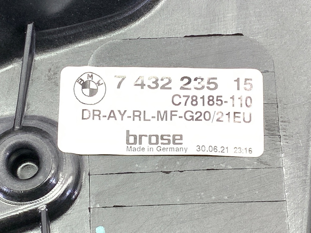 STARK-708730-2