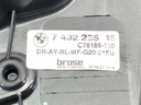 STARK-708730-2
