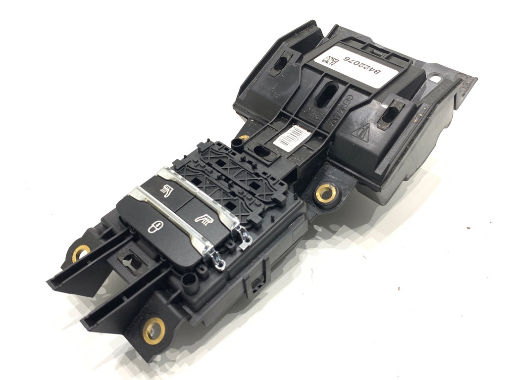 STARK-708972-1