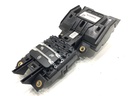 STARK-708972-1