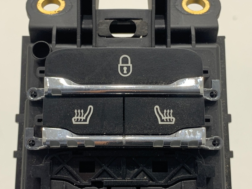 STARK-708972-2