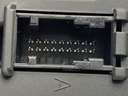 STARK-708972-4