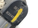 STARK-709535-2