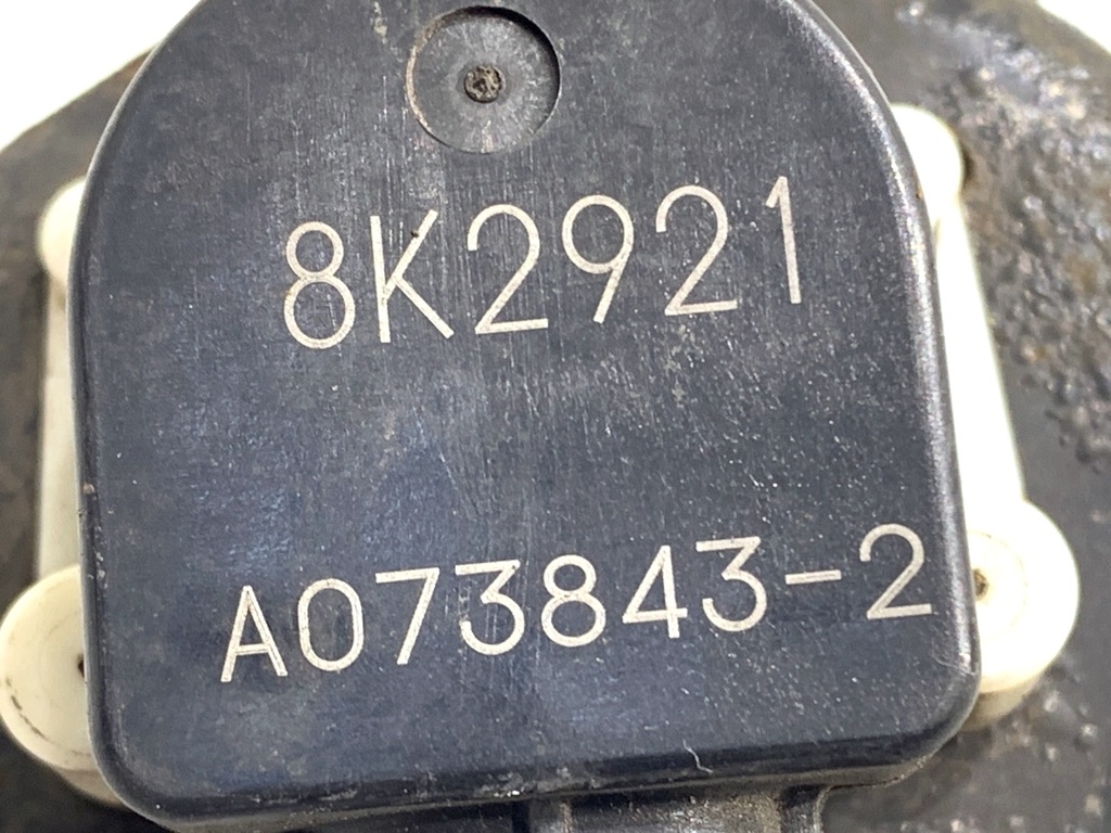 STARK-709604-3