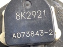 STARK-709604-3