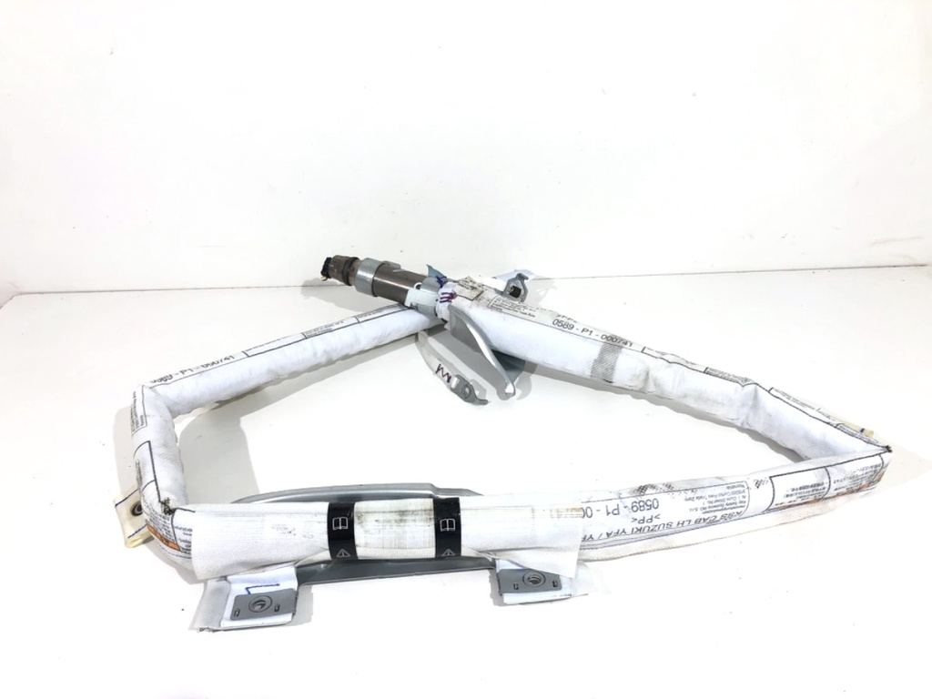 STARK-710375-1