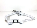 STARK-710375-1