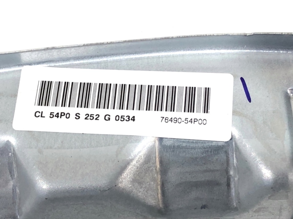 STARK-710375-2