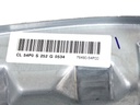 STARK-710375-2
