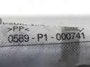 STARK-710375-3