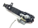 STARK-710960-2