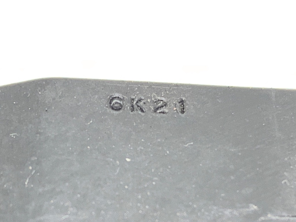 STARK-710960-3