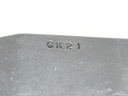 STARK-710960-3