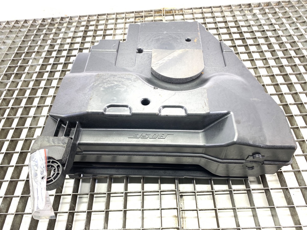 STARK-716002-2