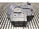 STARK-716002-3