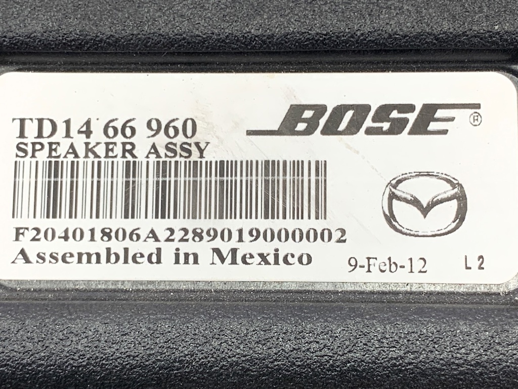 STARK-716002-5