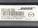 STARK-716002-5