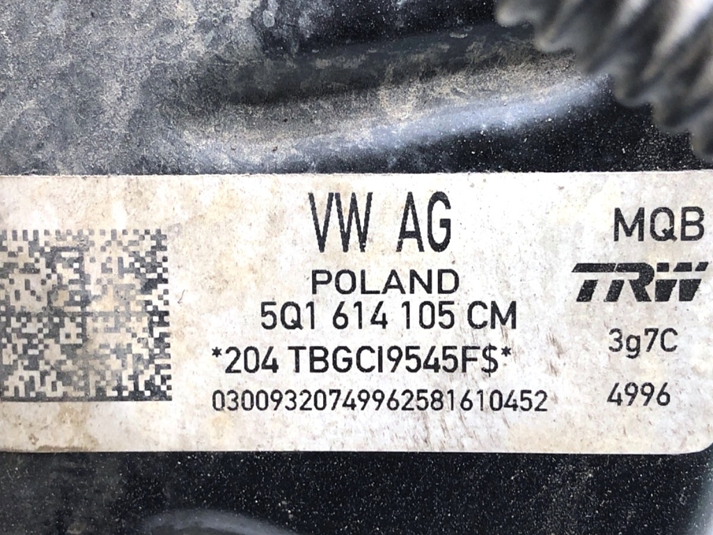 STARK-719144-4