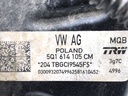 STARK-719144-4