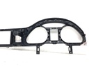 STARK-719941-3