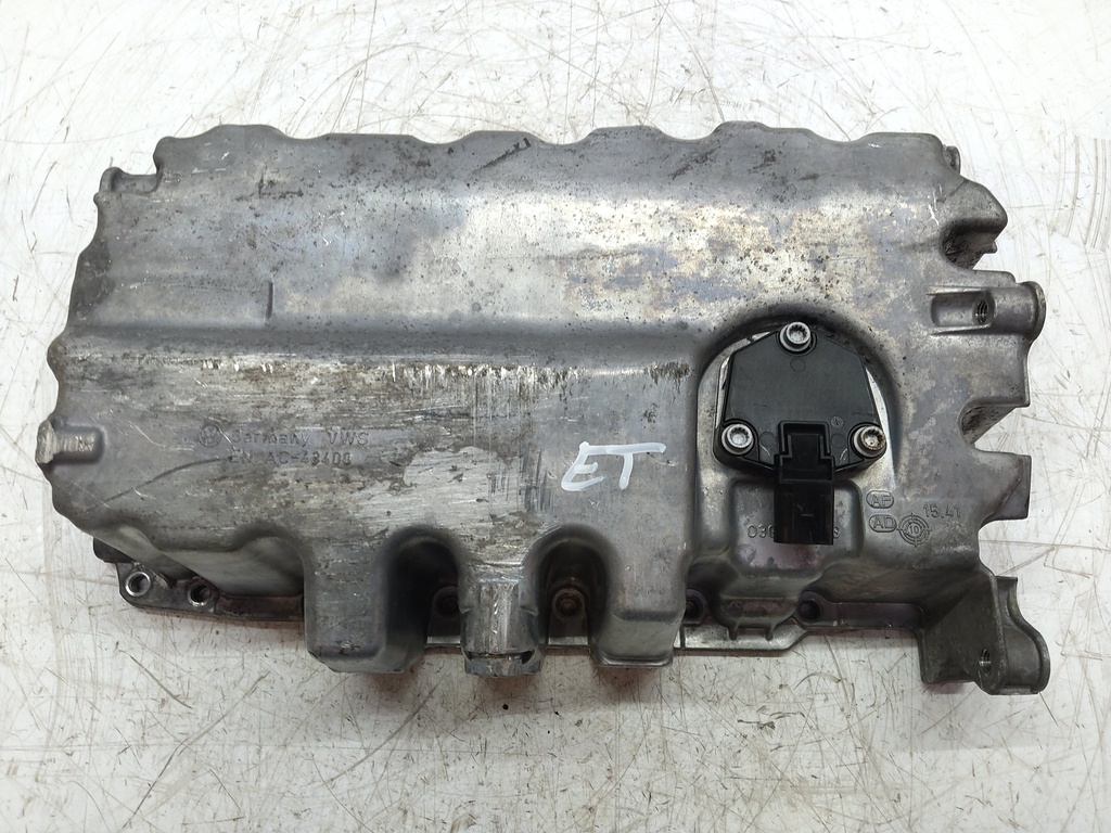MTD-527094-2