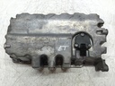 MTD-527094-2