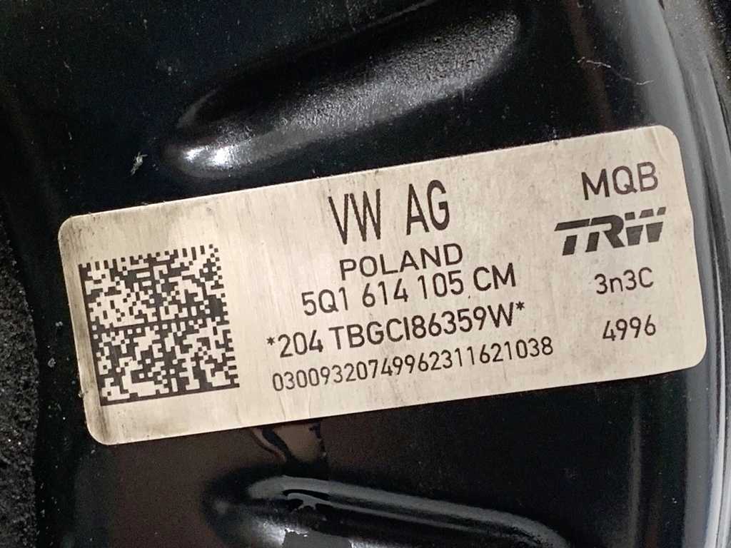 STARK-724827-2