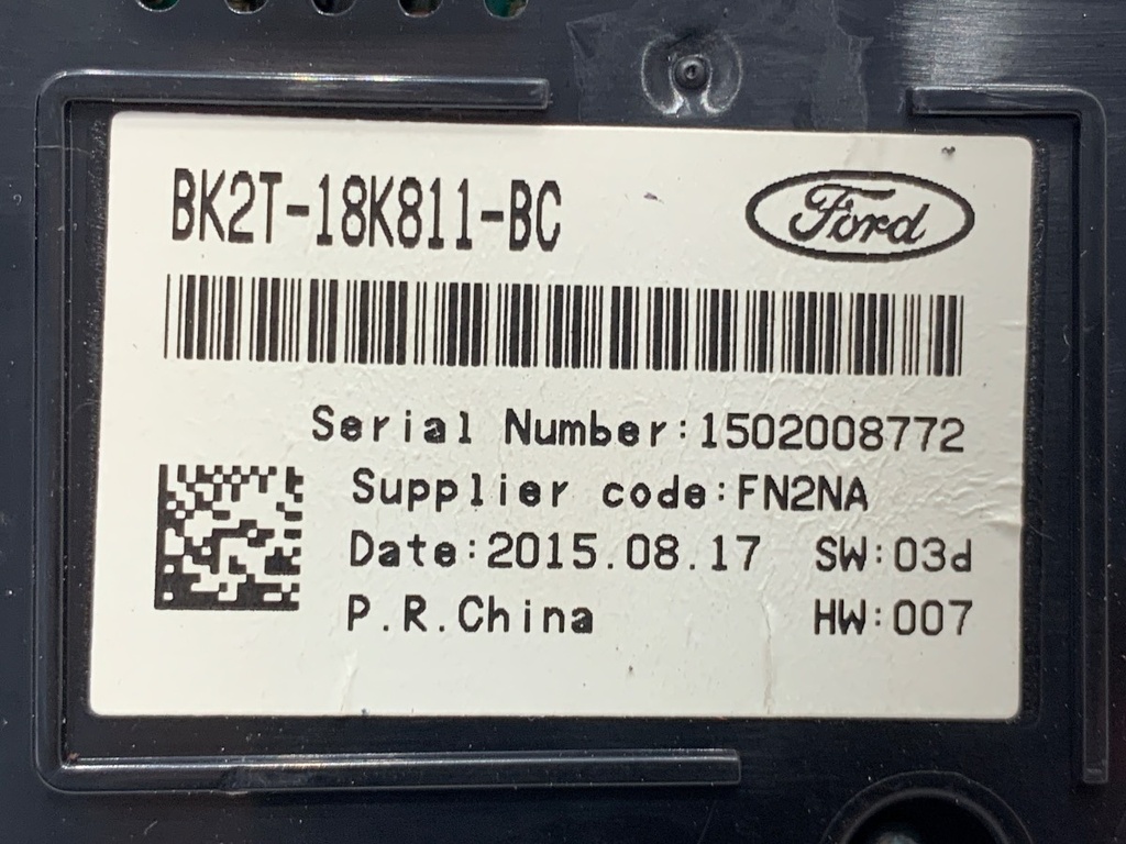STARK-725507-4