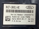 STARK-725507-4