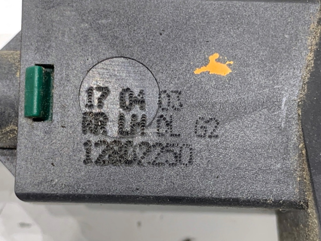 STARK-726905-3