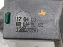 STARK-726905-3