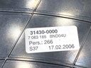 STARK-728092-3