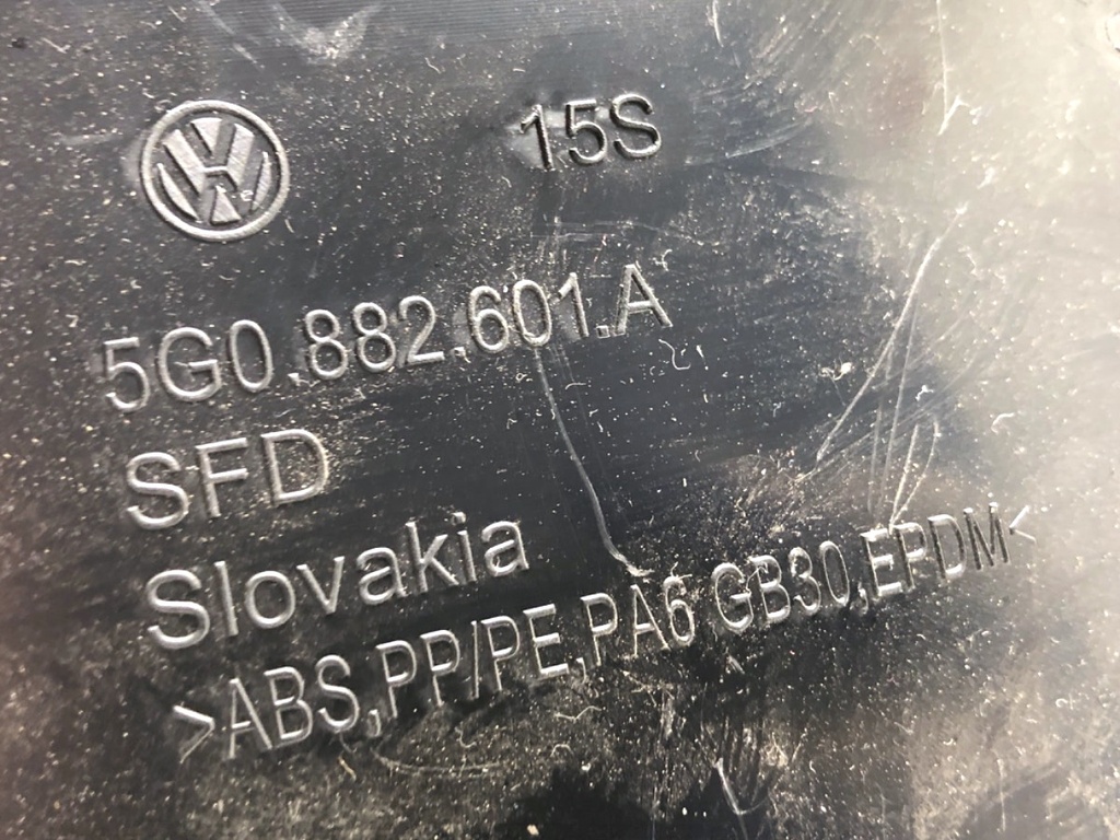 STARK-728853-4